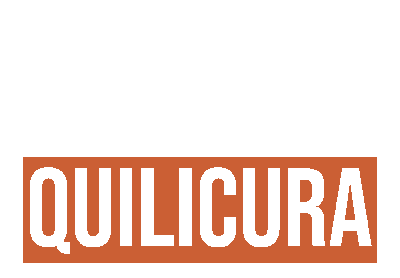 Audio Quilicura